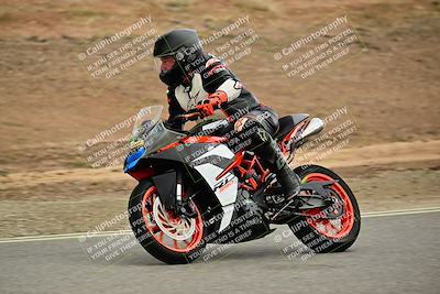 media/Nov-22-2025-2WTD (Sat) [[7eb050eb5f]]/C Group/Session 2 (Turn 7)/